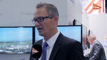 1ATC operations made safer and smarter through Remote Control Digital Tower