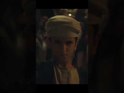 شامخ على مرقابه