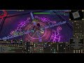 solo AOD reavers example