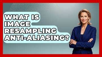 What Is Image Resampling Anti-Aliasing? - Graphic Design Nerd