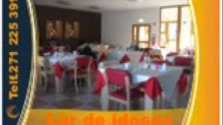 Lar de idosos Telf. 271225391 Guarda Covilhã Castelo Branco
