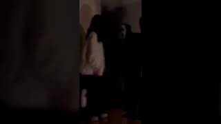 Kadınları Üzmeyin.