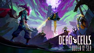 Dead Cells - Infested Shipwreck OST [Extended 5 hours]