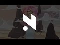 it's different & Helen - Tell Me