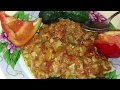 Готовим речную ракушку(перловица или беззубка)