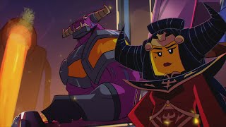 Im Not Sharing - Sparta Eura Remix