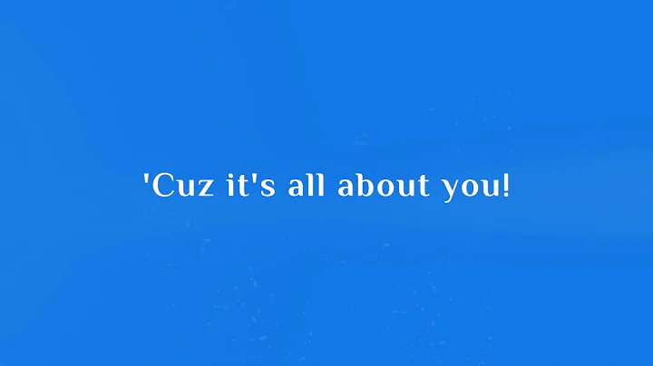 You-Nique Productions