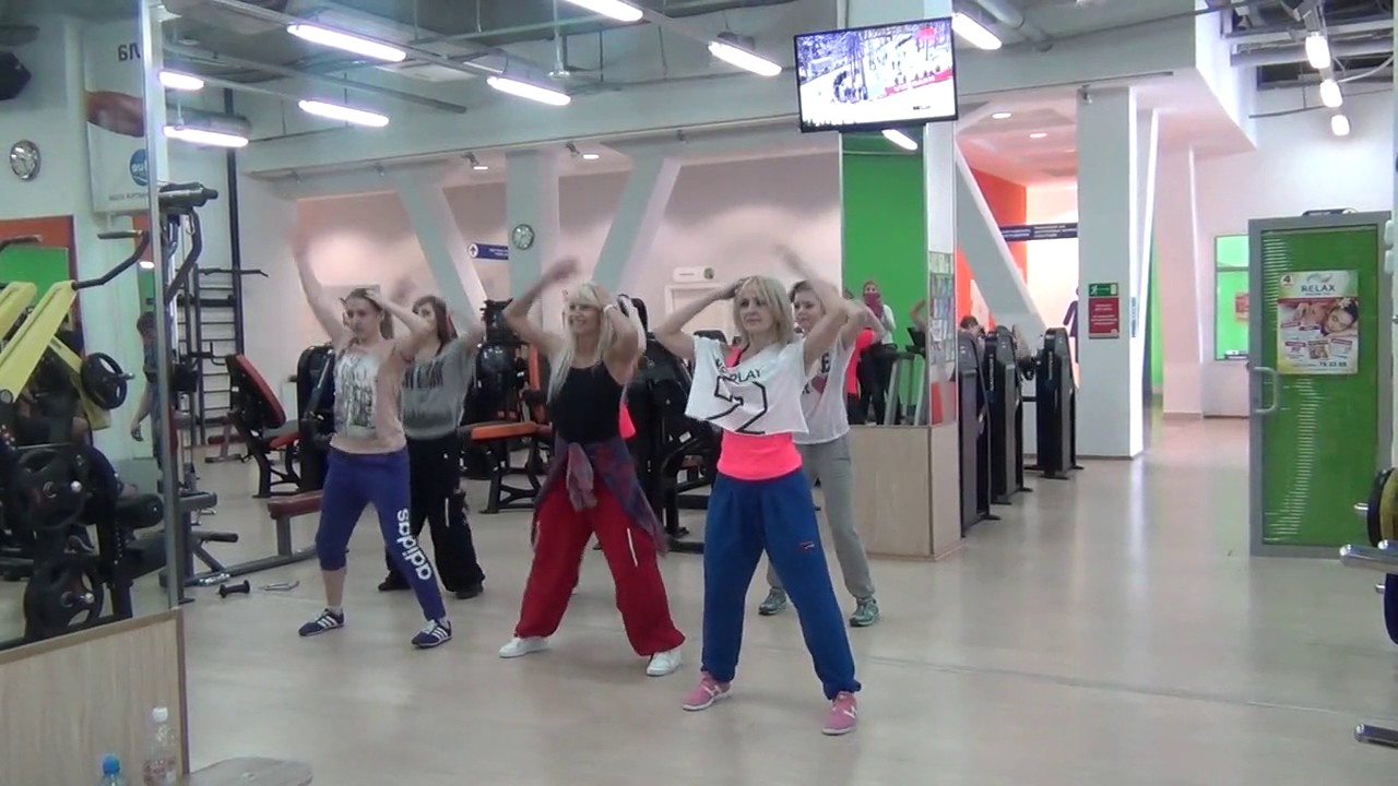 Алекс фитнес Ясенево