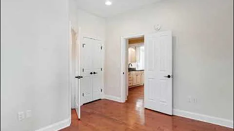20 THOROGOOD LANE, Easton, MD 21601 - Single Famil...