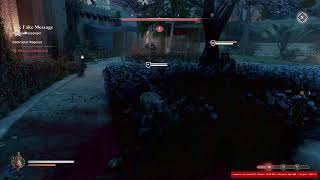 Peace be upon you ☺