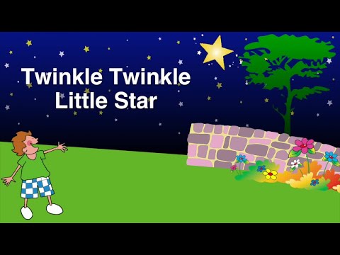 熱販売 - Kidzone Twinkle YouTube - Star Little Twinkle 洋楽