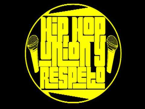 Perdidos en esta Dimensión.- W2D CLICKA(ATROS) FT SEDIENTOS(SIULER) (BEAT X ESCUADRON BEATS) camera iphone 8 plus apk