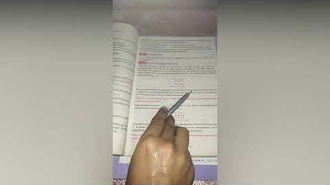 class 6 unit no 1 definition of equal and EQUILENT SET|prof ghulam ayesha