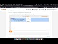 csc249 m4t1 t2 implementation