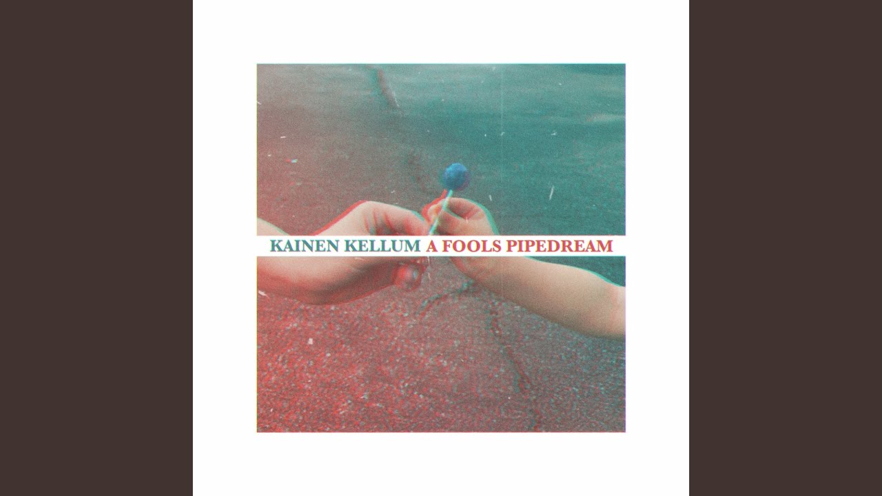 Watch Change Is a Fool's Pipedream on YouTube Watch Change Is a Fool's Pipedream on YouTube