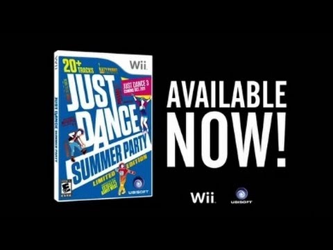 Just Dance 2024 Edition - Official Launch Song List Trailer - IGN