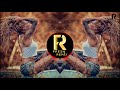 Bom Diggy (Remix)  | Zack Knight & Jasmin Walia | Fresh remix