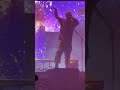 🔥 Five Finger Death Punch - Burn MF Burn!!! Live at @INKcarceration Fest 2025! 🤘