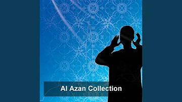 Al Azan 3