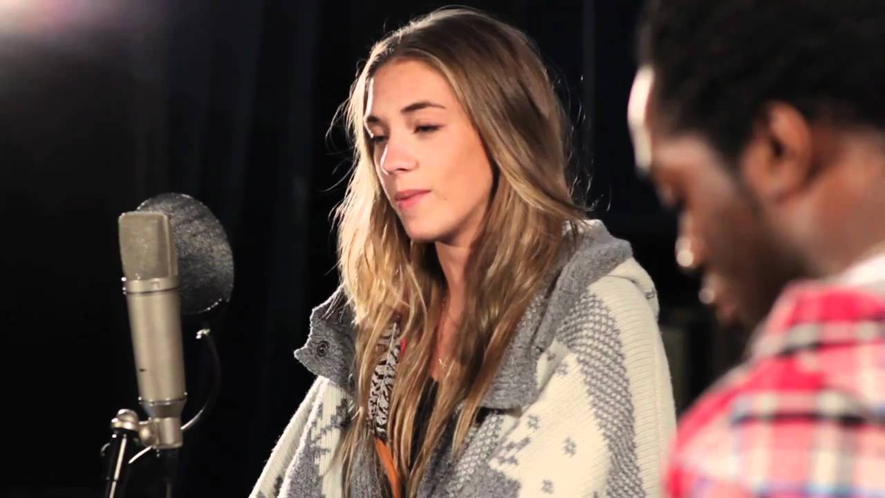 Cee Lo Green - Forget You (Acoustic Cover By Edei) - YouTube