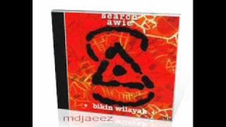 Search & Awie-Penghujung Jalan