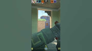 3k de AWP na Mirage  #gaules #csgo #cs #cs2 #counterstrike #csgobr #csgoclips