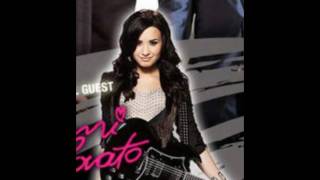 Demi Lovato Rehab - News - Sonny with a channces with no more demi!!!