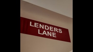 Monday Morning Mortgage Minutes Episode 6