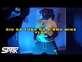 The rio da yung og  rmc mike vlog