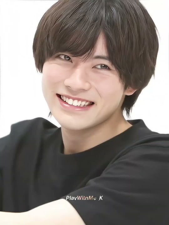 Kentaro Maeda #KentaroMaeda #maedakentaro #edit #前田拳太郎