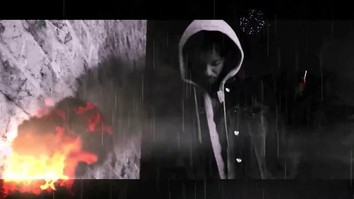 Charle$ Knighten- ANiTA (Official Video)