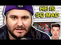 ETHAN KLEIN GOES OFF ON JAMES CHARLES