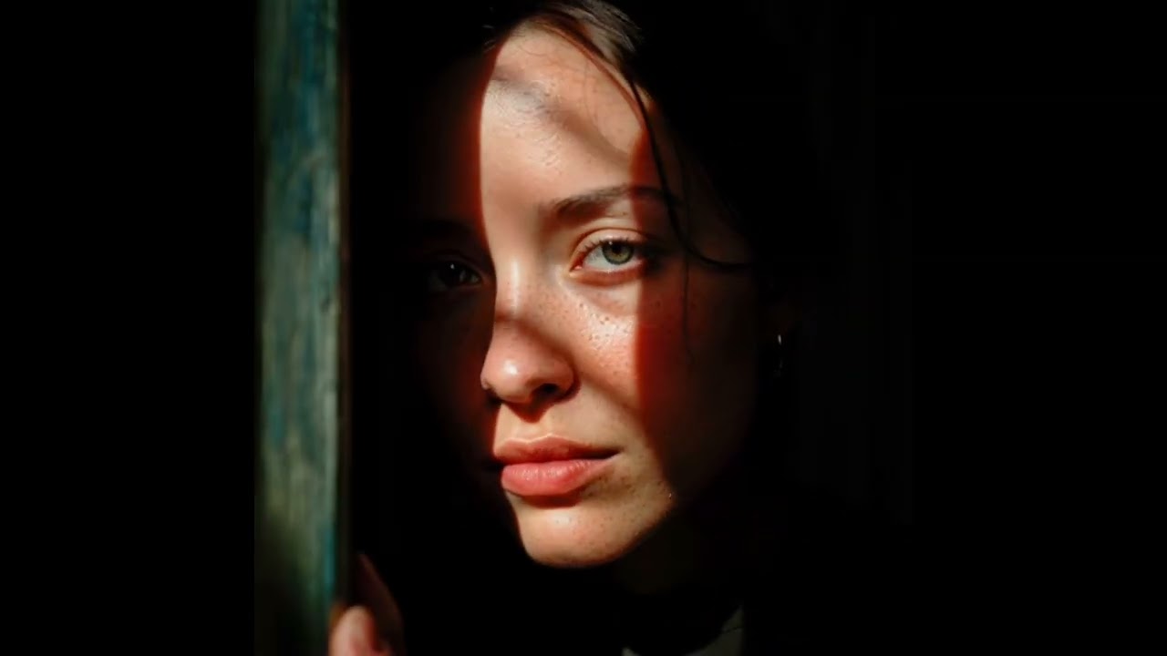 💠🧠 LA MENTE SE ABRE 🌸💠