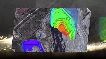Spry - Automated Stage Plan Generation