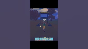 ⚒️ My Portia 65 highlights ⚒️ 3rd Dee Dee Stop ⚒️ #mytimeatportia #mining #crafting #gaming #wtf