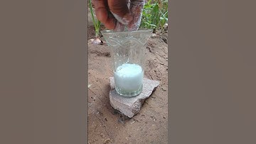 Lemon vs detergent powder  Amazing Experiment #shorts #trending #ytshort