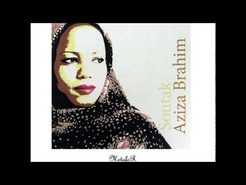 Aziza Brahim – Lagi