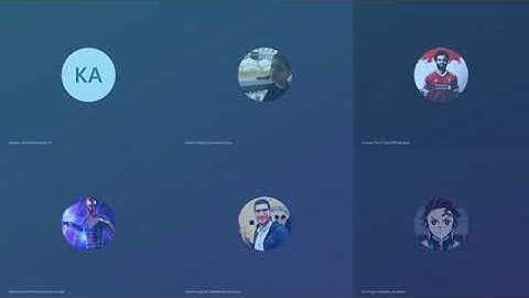 Lively Online Learning, 6-V.