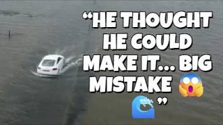 UK Dash Cam - Bad Drivers, Close Calls and Observations #20 2026