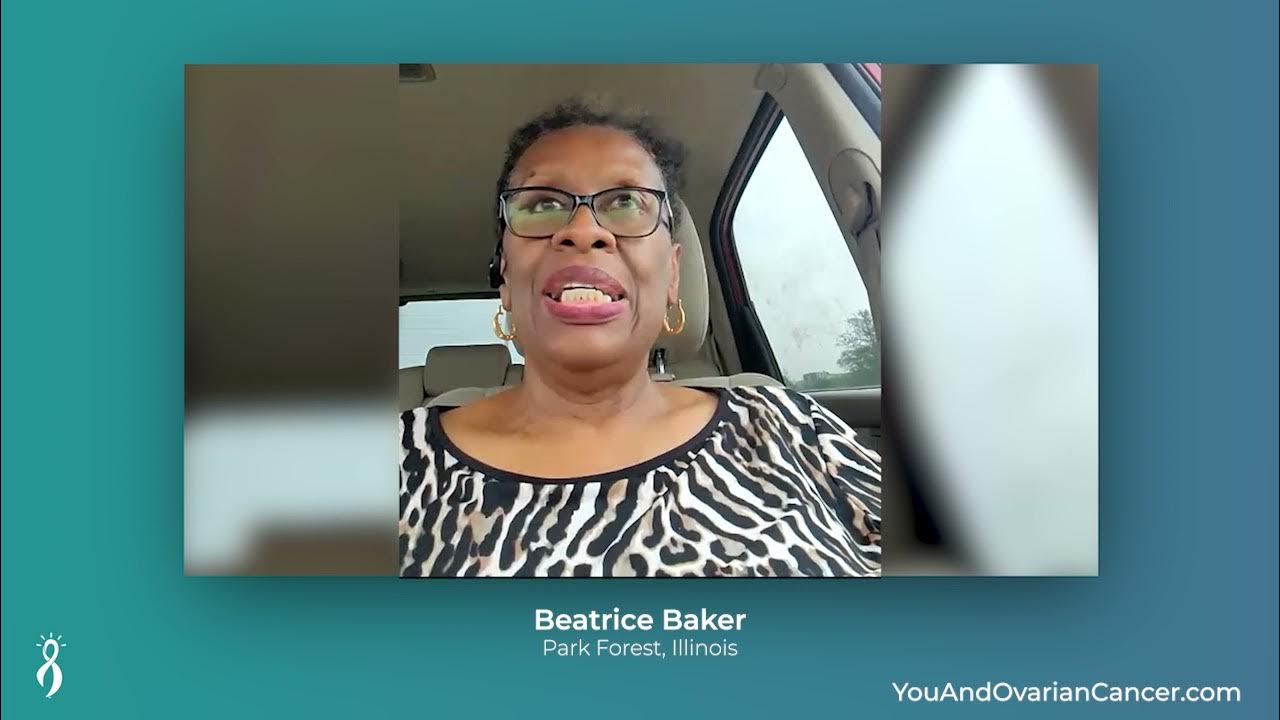 beatrice-s-story-how-did-you-find-out-you-had-ovarian-cancer-youtube