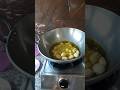 मेरी मेहनत कभी वेस्ट नहीं होगी || #trending#food#viral #recipe#cooking #youtubeshorts #cookwithsuman