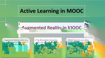 ICEHTR2020 Erny Arniza binti Ahmad