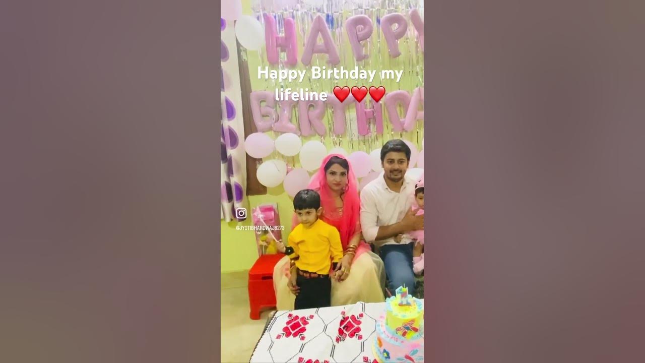 happy-birthday-my-lifeline-subscribe-viral-love-shorts-trending