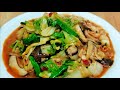 白菜香菇這樣搭配，鮮香入味又營養，開胃又下飯，上桌家人都喜歡 #白菜 #香菇 #家常菜 #下饭 #做法