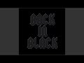 Rock N' Roll Ain't Noise Pollution (as made famous by AC/DC)