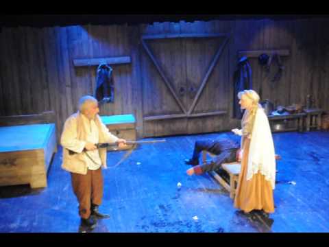 \"მოპარული ბედნიერება\" (რეჟ.ლინას მარიუს ზაიკაუსკასი)