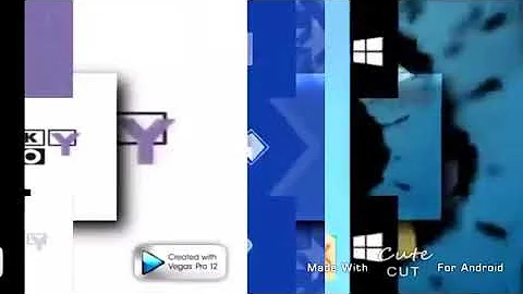 Sean Sypek’s My Edited Video #69 Vs Shuric Scan Master 2024-25 Edition On (Cute CUT)