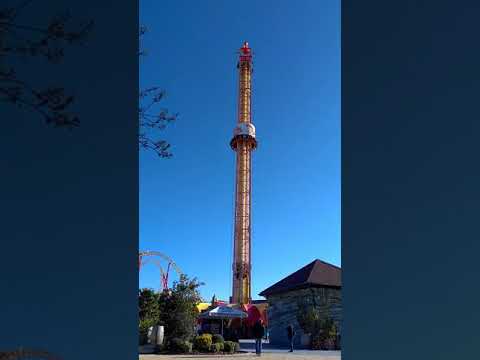 Video: Planetarium i Krasnodar: adresse, åpningstider, beskrivelse med bilde, anmeldelser