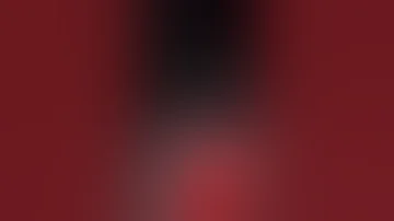 تويرك حصري السعودية Twerk بنات حصري هز احبك اشتراك توريك رقص رقص شرقي تويرك حصريات 