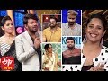 All in One Super Entertainer Promo | 4th December 2019 | Dhee Champions,Jabardasth,Extra Jabardasth